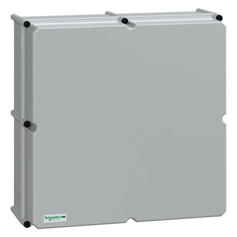 schneider electric grp enclosures|schneider thalassa enclosures.